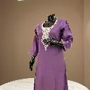 Versatile-Purple-Kurta-Palazzo-Set-with-Embroidered-Detail4.webp