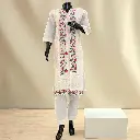 Embroidered-Cotton-Kurta-Set-Cream1.webp
