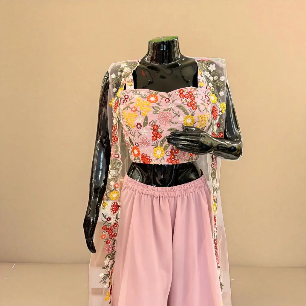 Floral-Embroidered-Crop-Top-and-Palazzo-Set-with-Shrug2.webp