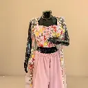 Floral-Embroidered-Crop-Top-and-Palazzo-Set-with-Shrug2.webp