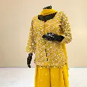 Mustard-Yellow-Embroidered-Palazzo-Suit4.webp