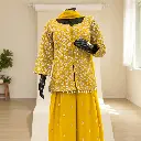 Mustard-Yellow-Embroidered-Palazzo-Suit3.webp