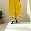 Mustard-Yellow-Embroidered-Palazzo-Suit2.webp