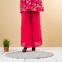 Radiant -Majenta-Floral-Peplum-shirt-and-flai-Majenta-bottom-Set-with-Dupatta2.webp