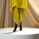 Neon-Green-Kaftan-and-Tulip-Pants-Set-with-Potli2.webp