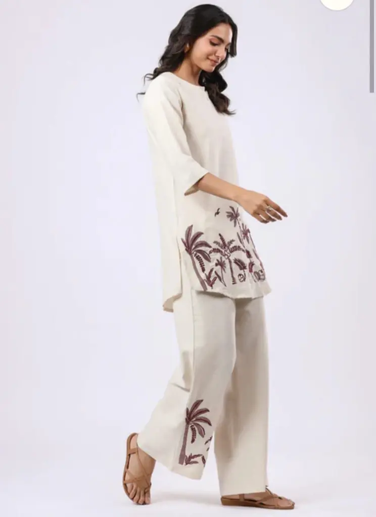Palm-Paradise-Embroidered-Cotton-Coord-Set3.webp