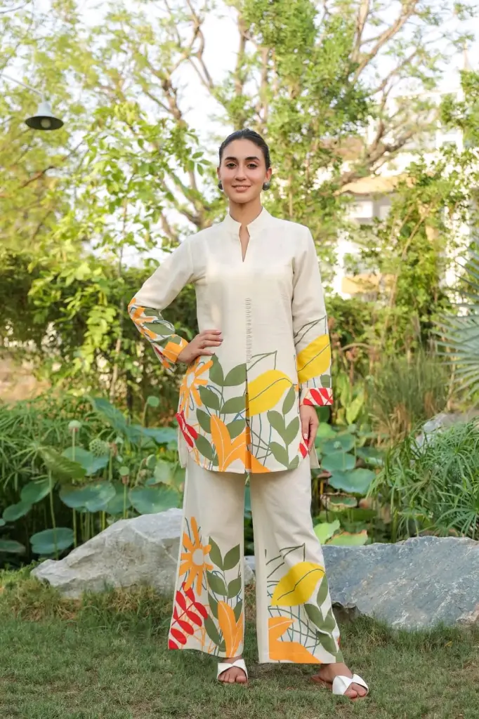 Botanical-Bloom-Cotton-Flex-Co-ord-Set3.webp