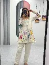 Luxury-Ivory-Shimmer-Silk-Co-ord-Set4.webp