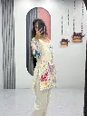 Luxury-Ivory-Shimmer-Silk-Co-ord-Set2.webp
