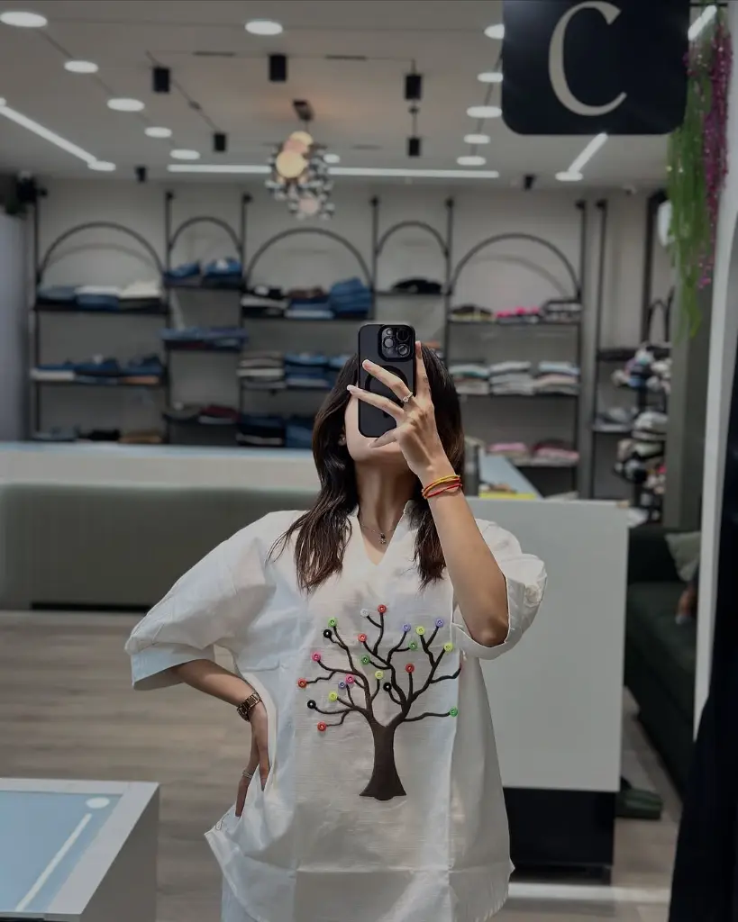 White-Tree-Embroidered-Co-ord-Set1.webp